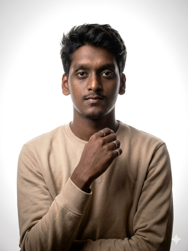 Arun