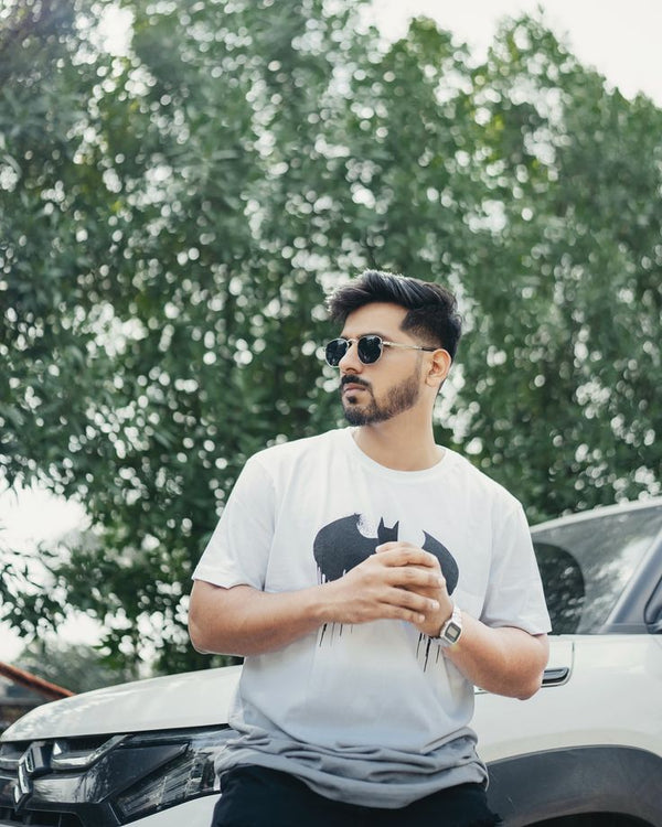 Koushik
