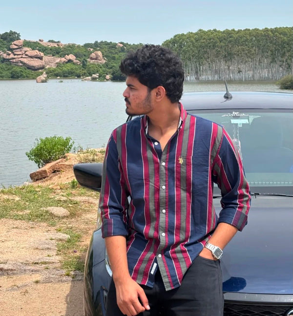 Rehan