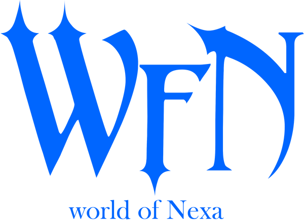 worldofnexa